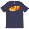 new seinfeld logo T-Shirt