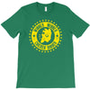 here you go folks!! thanks again for your support winners T-Shirt