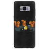 saved for winter Samsung Galaxy S8 Plus