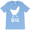 big cock T-Shirt