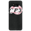 cp3 Samsung Galaxy S8
