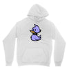 quack quack Youth Hoodie