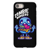 zombie burgers rouge iPhone 8