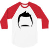 boy 3/4 Sleeve Shirt