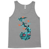 water of life Tank Top