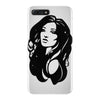 cosmos iPhone 7 Plus Case