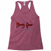 fahrie77 Racerback Tank