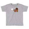victory Toddler T-shirt