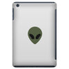 Cute Alien iPad Mini