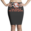 phasmophobia Pencil Skirts