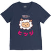 mouton kawaii V-Neck Tee