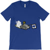 battlefield T-Shirt
