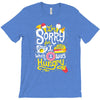 i was hungry2 T-Shirt