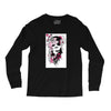 Cool Long Sleeve Shirts