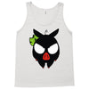 ranma Tank Top