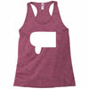cemen Racerback Tank