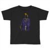 forever wonka Toddler T-shirt