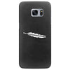 fahrie77 Samsung Galaxy S7 Edge