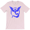 mystic T-Shirt