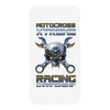 motocross extreme iPhoneX