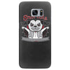 count snortula Samsung Galaxy S7 Edge