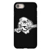 supermotard iPhone 8