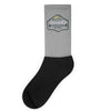 hershel's veterinary clinic Socks