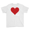 Bestie Youth Tee
