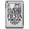 fiesta forever iPad Mini