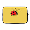 dotty Laptop sleeve