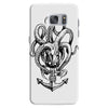 octopus Samsung Galaxy S7