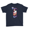 pixie girl Youth Tee