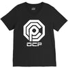 ocp V-Neck Tee