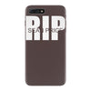 sean price rip iPhone 7 Plus Case