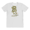 dragon flavor All Over Women's T-shirt