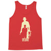 obtainer of rare antiquities Tank Top