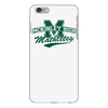 mckinley high mathletes iPhone 6 Plus/6s Plus Case