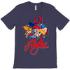 fiftysix T-Shirt