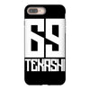 tekashi 6ix9ine  gummo 69 iPhone 8 Plus