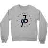 jake paul it's everyday bro Crewneck Sweatshirt