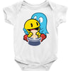 ghost Baby Onesie