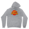 Wyld Stallyns Vintage Logo Unisex Hoodie