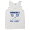school for champions Tank Top