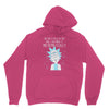 mathematically Unisex Hoodie