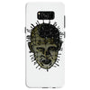 hellraiser Samsung Galaxy S8 Case