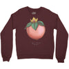 regius fructus Crewneck Sweatshirt