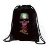 fahrie77 Drawstring Bags
