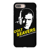 colt seavers iPhone 8 Plus