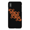 oh yeah, yo! iPhoneX