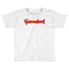 BEST EPICOMBACK Toddler T-shirt
